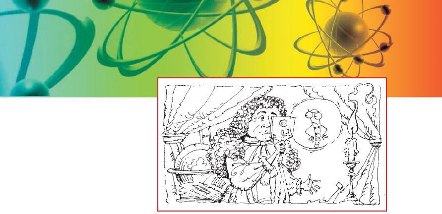 Естествознание. Базовый уровень. 10 класс - i_118.jpg