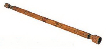 Естествознание. Базовый уровень. 10 класс - i_121.jpg