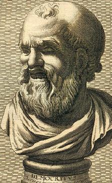 Естествознание. Базовый уровень. 10 класс - i_122.jpg