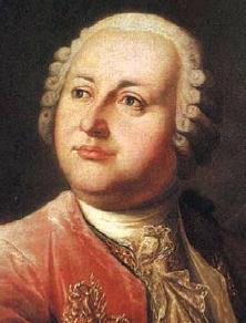 Естествознание. Базовый уровень. 10 класс - i_123.jpg