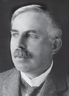 Естествознание. Базовый уровень. 10 класс - i_126.jpg