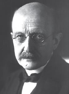 Естествознание. Базовый уровень. 10 класс - i_130.jpg