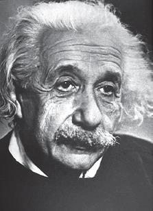 Естествознание. Базовый уровень. 10 класс - i_132.jpg