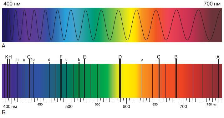 Естествознание. Базовый уровень. 10 класс - i_134.jpg