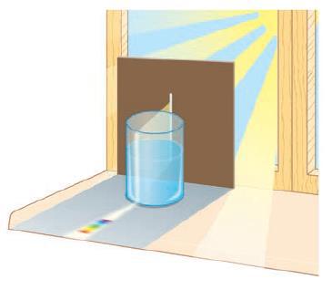 Естествознание. Базовый уровень. 10 класс - i_135.jpg