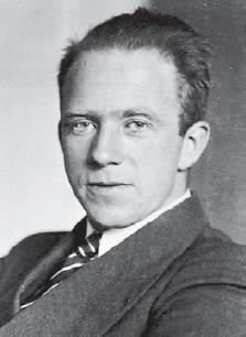 Естествознание. Базовый уровень. 10 класс - i_138.jpg