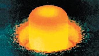 Естествознание. Базовый уровень. 10 класс - i_140.jpg