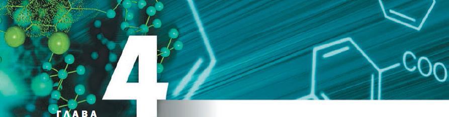 Естествознание. Базовый уровень. 10 класс - i_144.jpg