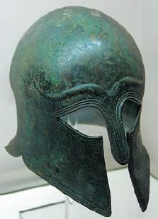 Естествознание. Базовый уровень. 10 класс - i_157.jpg