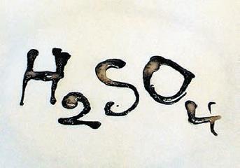 Естествознание. Базовый уровень. 10 класс - i_161.jpg