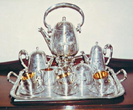 Естествознание. Базовый уровень. 10 класс - i_162.jpg