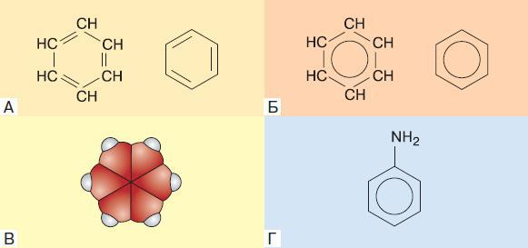Естествознание. Базовый уровень. 10 класс - i_166.jpg