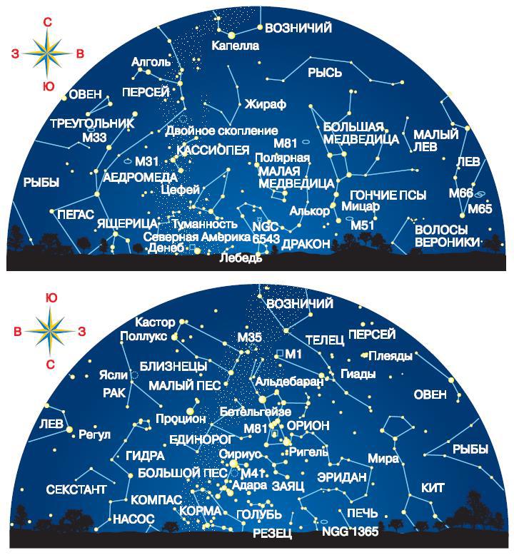 Естествознание. Базовый уровень. 10 класс - i_187.jpg