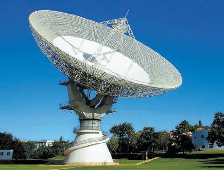 Естествознание. Базовый уровень. 10 класс - i_190.jpg