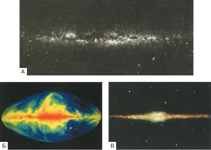 Естествознание. Базовый уровень. 10 класс - i_193.jpg
