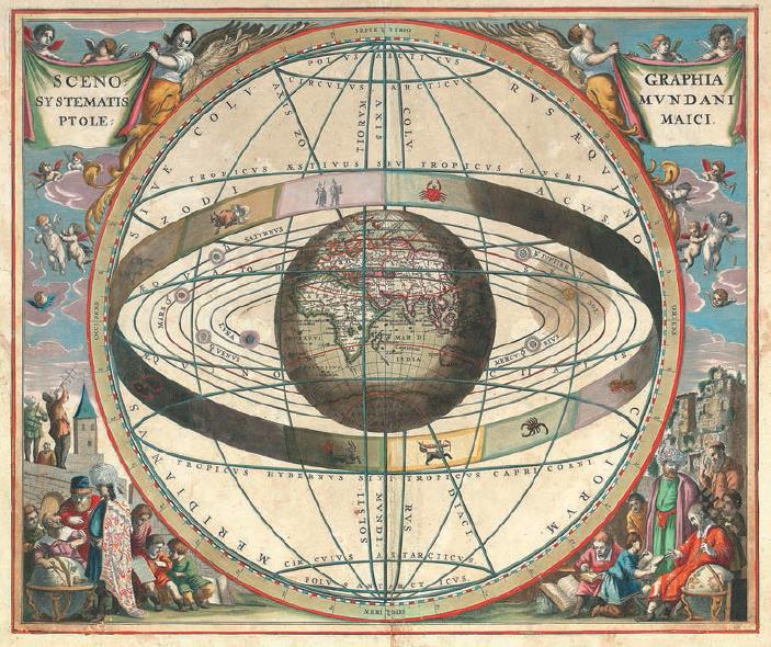 Естествознание. Базовый уровень. 10 класс - i_195.jpg