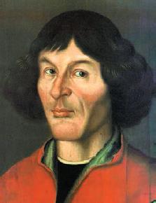 Естествознание. Базовый уровень. 10 класс - i_196.jpg