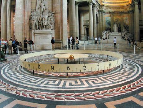 Естествознание. Базовый уровень. 10 класс - i_199.jpg