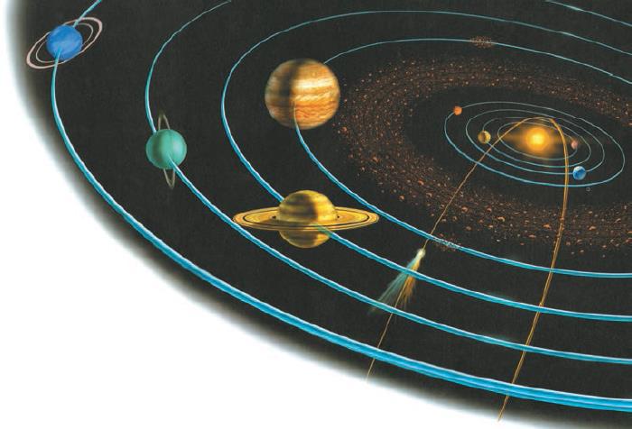 Естествознание. Базовый уровень. 10 класс - i_202.jpg