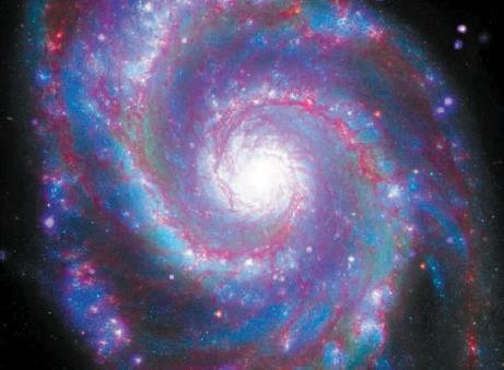 Естествознание. Базовый уровень. 10 класс - i_209.jpg