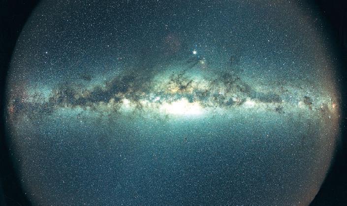 Естествознание. Базовый уровень. 10 класс - i_210.jpg