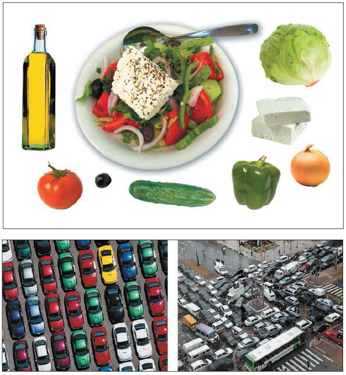 Естествознание. Базовый уровень. 10 класс - i_217.jpg