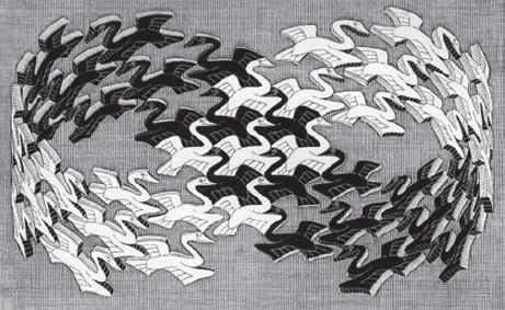 Естествознание. Базовый уровень. 10 класс - i_218.jpg