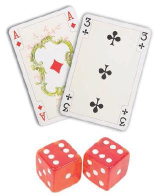 Естествознание. Базовый уровень. 10 класс - i_226.jpg