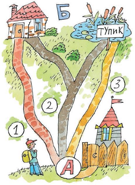 Естествознание. Базовый уровень. 10 класс - i_228.jpg