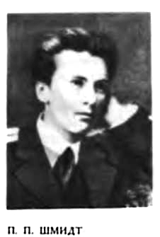 …Что движет солнце и светила. Любовь в письмах выдающихся людей - _040.jpg