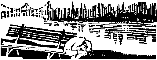 Тим Талер, или проданный смех (худ. Н. Гольц) - pic_10.png