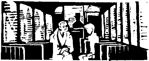 Тим Талер, или проданный смех (худ. Н. Гольц) - pic_12.png