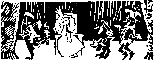 Тим Талер, или проданный смех (худ. Н. Гольц) - pic_13.png