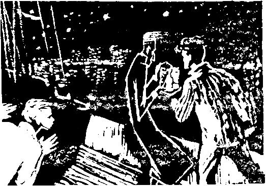 Тим Талер, или проданный смех (худ. Н. Гольц) - pic_15.png