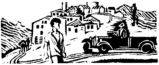 Тим Талер, или проданный смех (худ. Н. Гольц) - pic_16.png