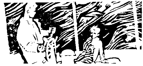 Тим Талер, или проданный смех (худ. Н. Гольц) - pic_17.png