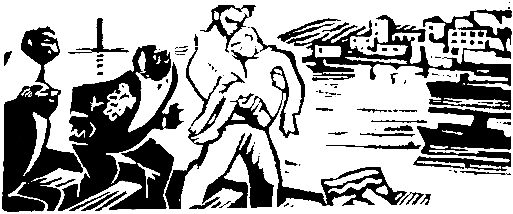 Тим Талер, или проданный смех (худ. Н. Гольц) - pic_19.png