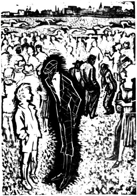 Тим Талер, или проданный смех (худ. Н. Гольц) - pic_5.jpg