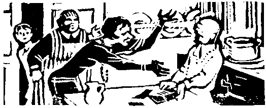 Тим Талер, или проданный смех (худ. Н. Гольц) - pic_8.png