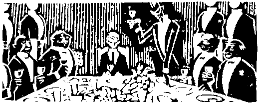 Тим Талер, или проданный смех (худ. Н. Гольц) - pic_23.png