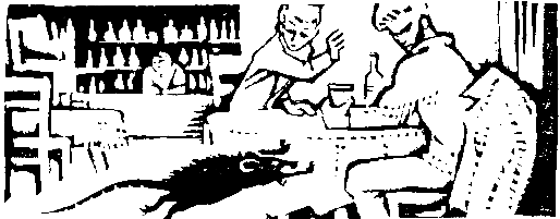 Тим Талер, или проданный смех (худ. Н. Гольц) - pic_24.png