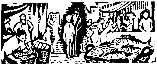 Тим Талер, или проданный смех (худ. Н. Гольц) - pic_25.png