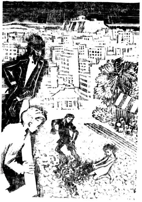 Тим Талер, или проданный смех (худ. Н. Гольц) - pic_26.jpg