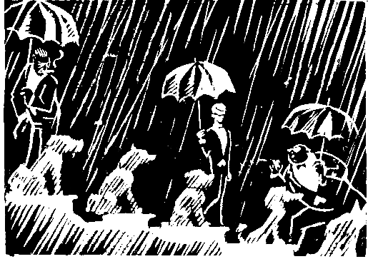 Тим Талер, или проданный смех (худ. Н. Гольц) - pic_27.png