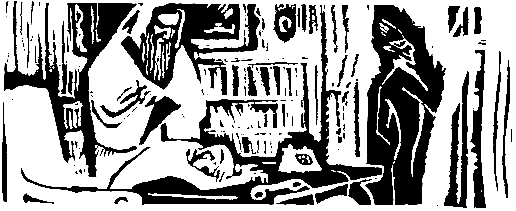 Тим Талер, или проданный смех (худ. Н. Гольц) - pic_31.png