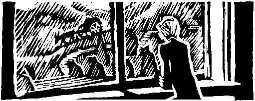 Тим Талер, или проданный смех (худ. Н. Гольц) - pic_32.png