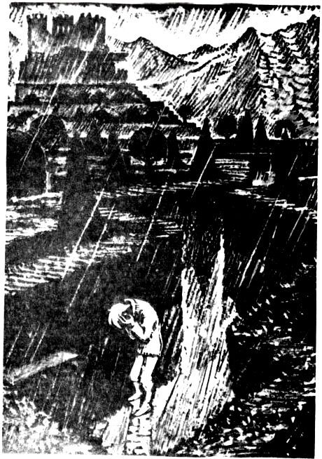 Тим Талер, или проданный смех (худ. Н. Гольц) - pic_34.jpg