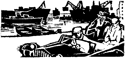 Тим Талер, или проданный смех (худ. Н. Гольц) - pic_36.png