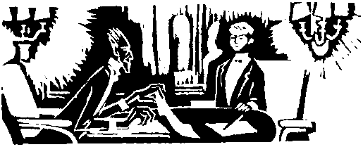 Тим Талер, или проданный смех (худ. Н. Гольц) - pic_38.png