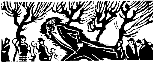 Тим Талер, или проданный смех (худ. Н. Гольц) - pic_39.png